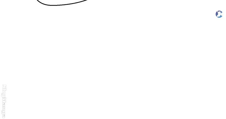 18+ Secret Class Raw Chapter 55 page 18