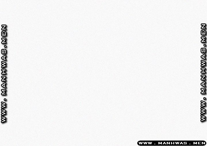 18+ Secret Class Raw Chapter 73 page 1