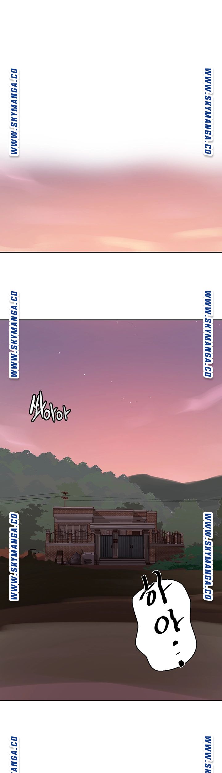 18+ Secret Class Raw Chapter 80 page 31