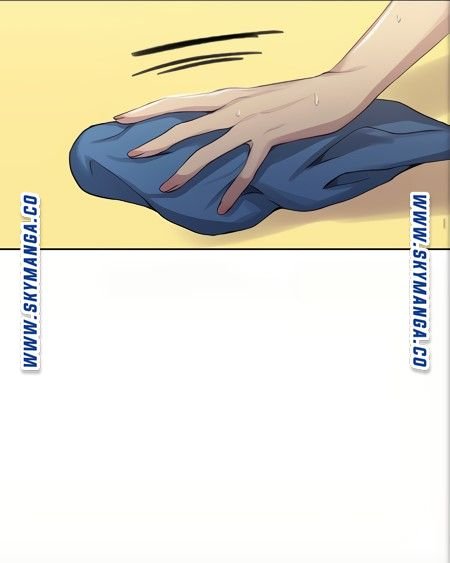 18+ Secret Class Raw Chapter 88 page 40