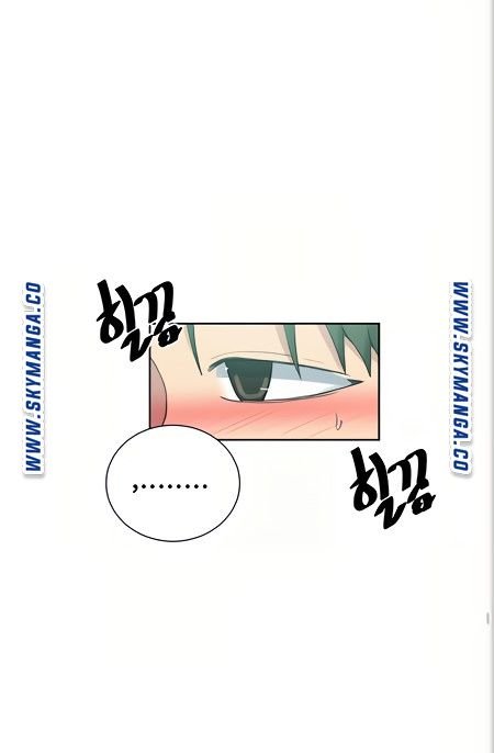 18+ Secret Class Raw Chapter 88 page 60