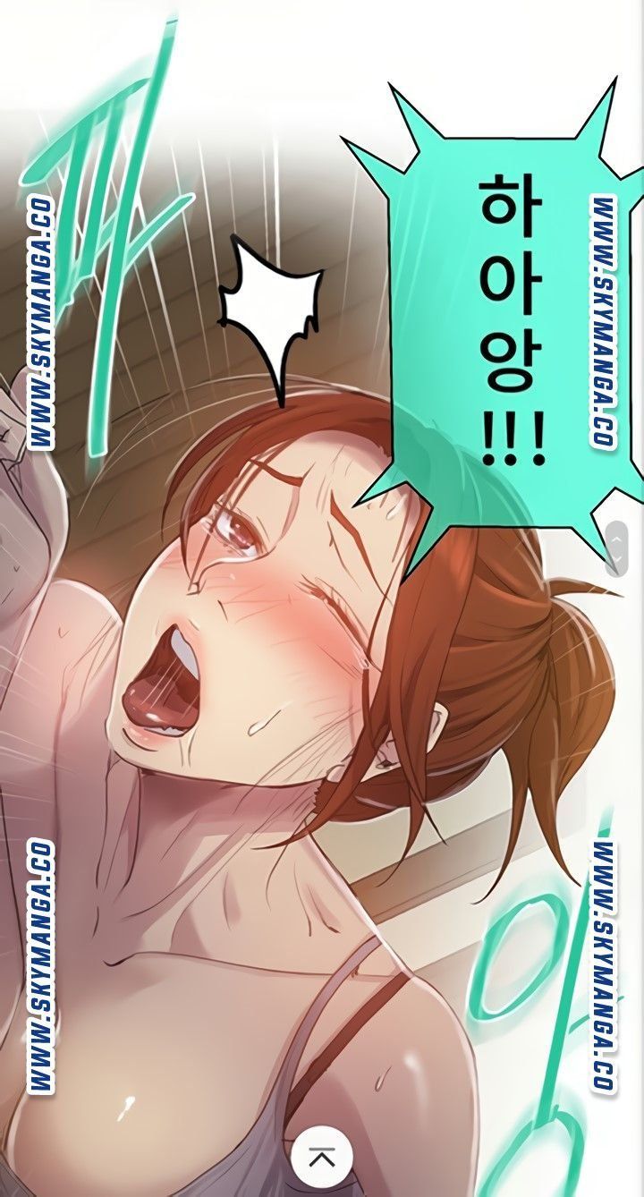 18+ Secret Class Raw Chapter 89 page 37