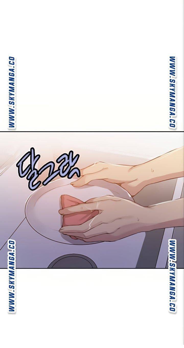 18+ Secret Class Raw Chapter 89 page 59