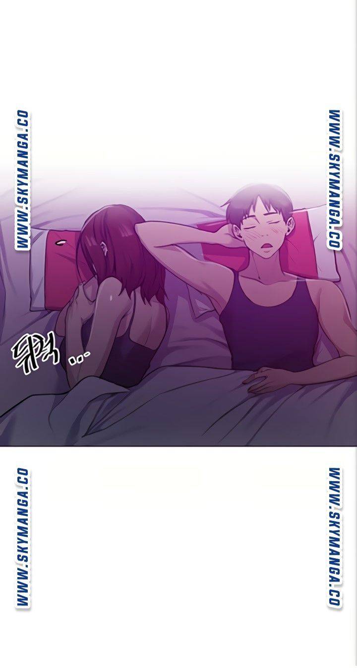 18+ Secret Class Raw Chapter 89 page 63