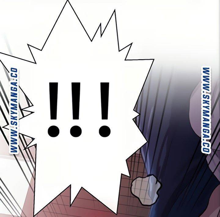 18+ Secret Class Raw Chapter 89 page 72