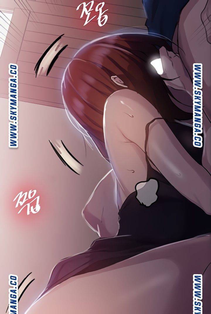 18+ Secret Class Raw Chapter 89 page 73