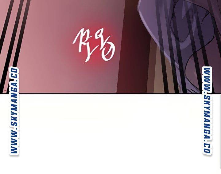 18+ Secret Class Raw Chapter 89 page 75