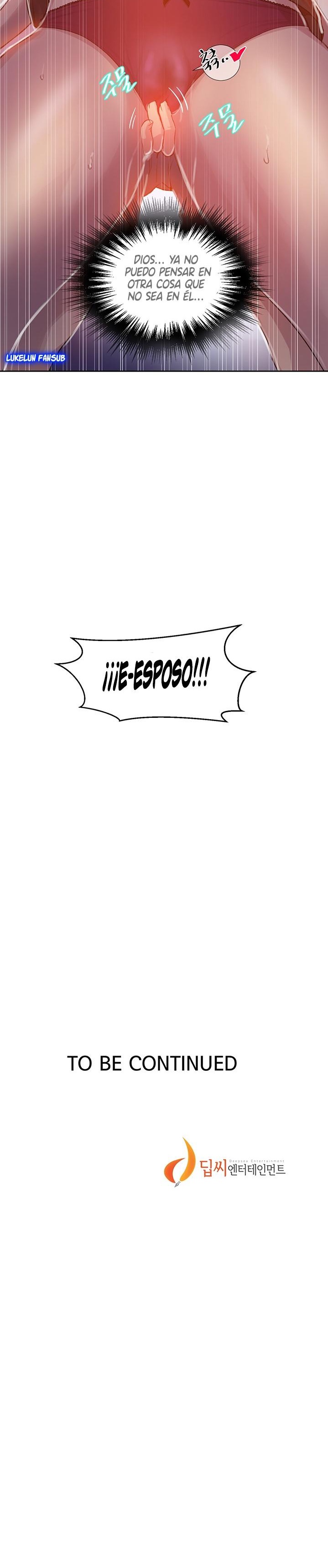18+ Secret Class Raw Chapter 92 page 28