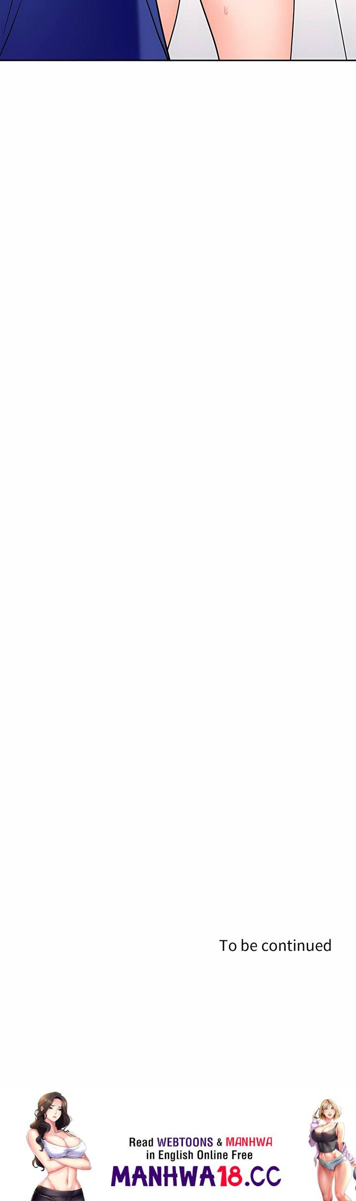 18+ Secret Siblings (Uncensored) Chapter 15 page 23