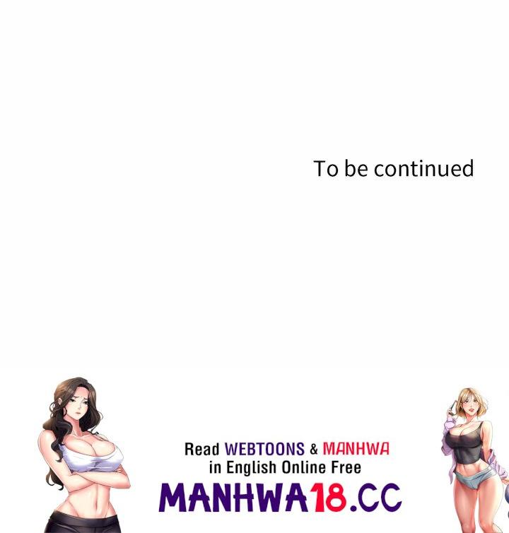 18+ Secret Siblings (Uncensored) Chapter 27 page 20