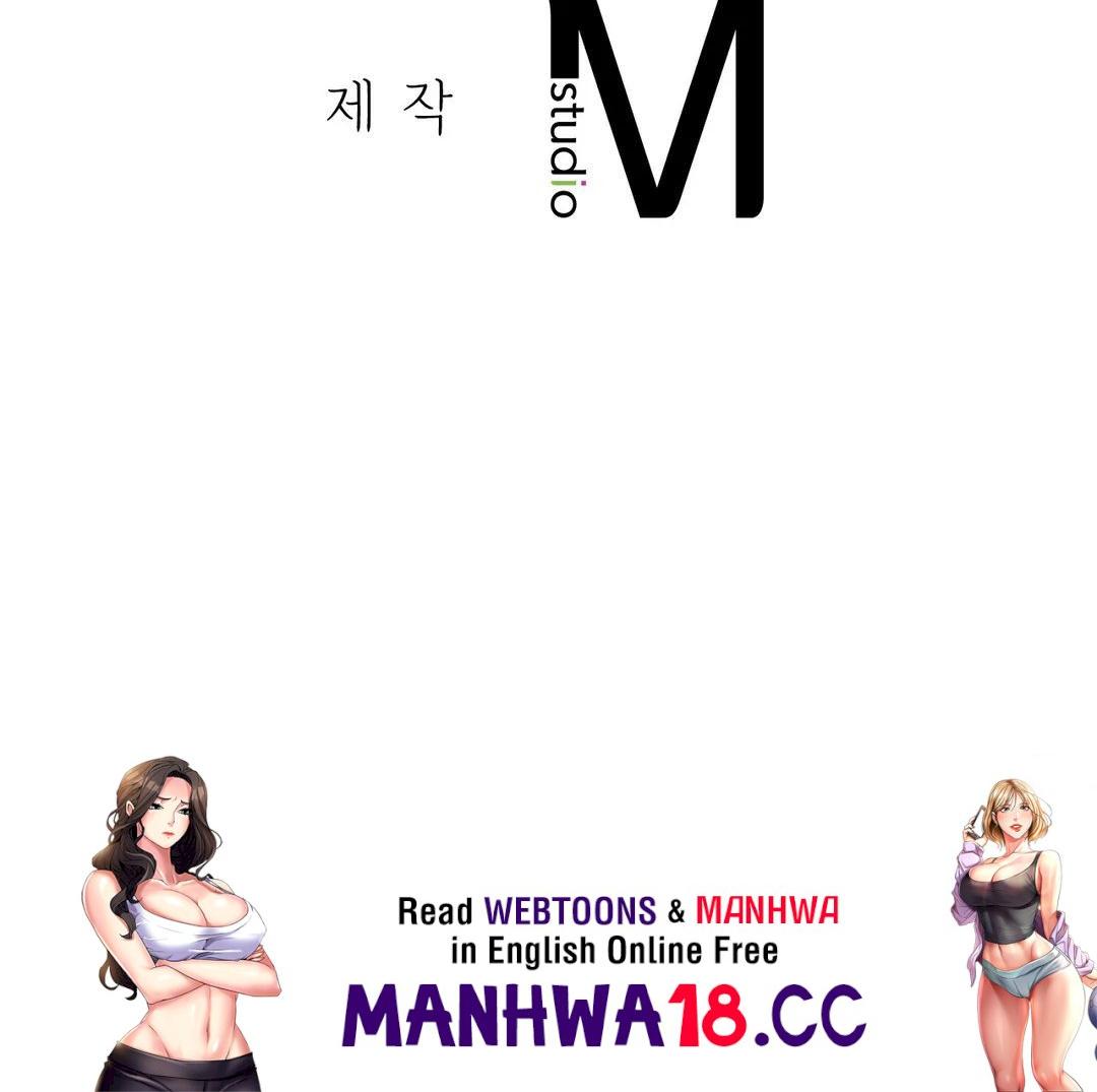18+ Seniors of Class 5 Raw Chapter 15 page 50