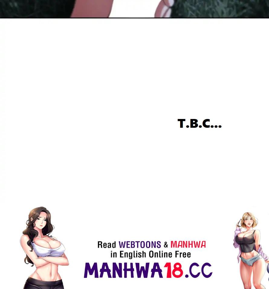 18+ Seniors of Class 5 Raw Chapter 42 page 29