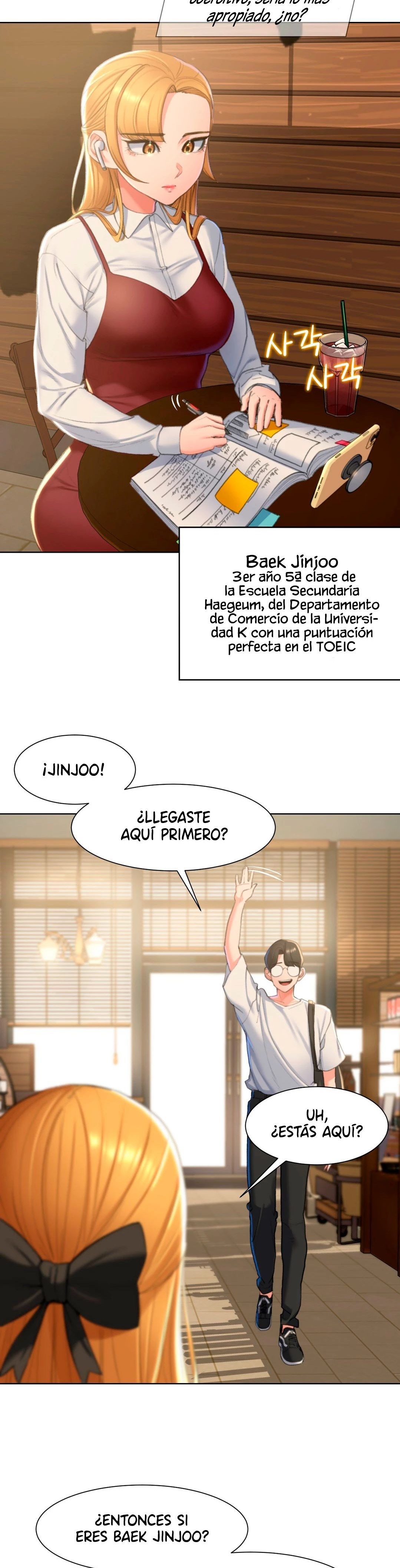 18+ Seniors of Class 5 Raw Chapter 6 page 3