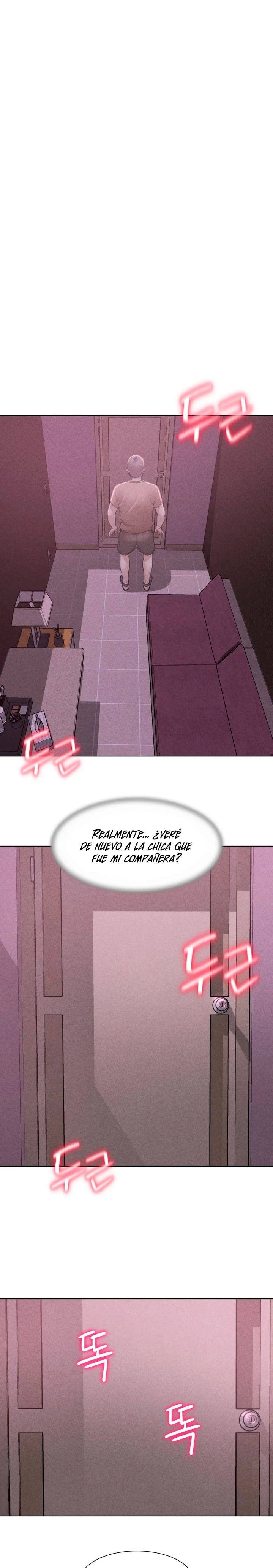 18+ Seniors of Class 5 Raw Chapter 7 page 2
