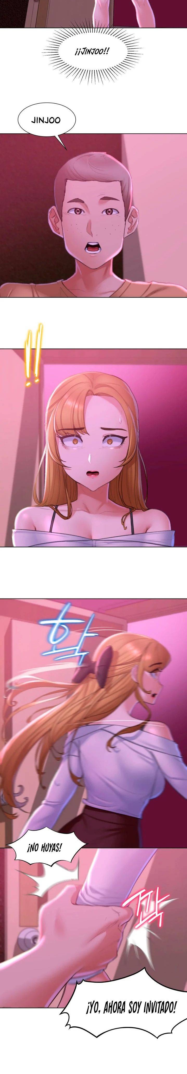 18+ Seniors of Class 5 Raw Chapter 7 page 4