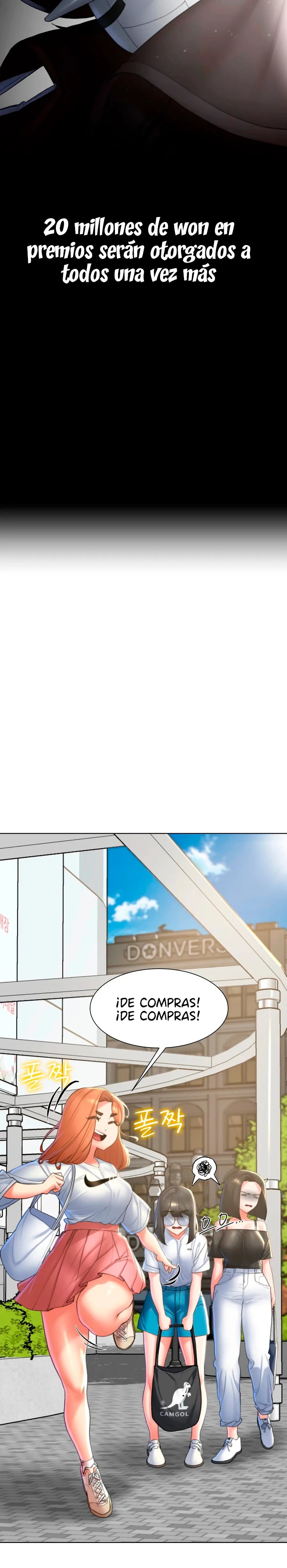 18+ Seniors of Class 5 Raw Chapter 8 page 4