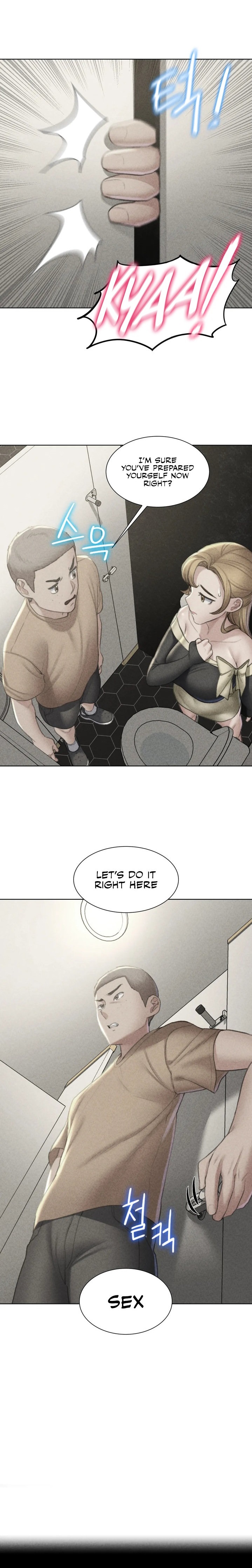 18+ Seniors of Class 5 Chapter 10 page 2
