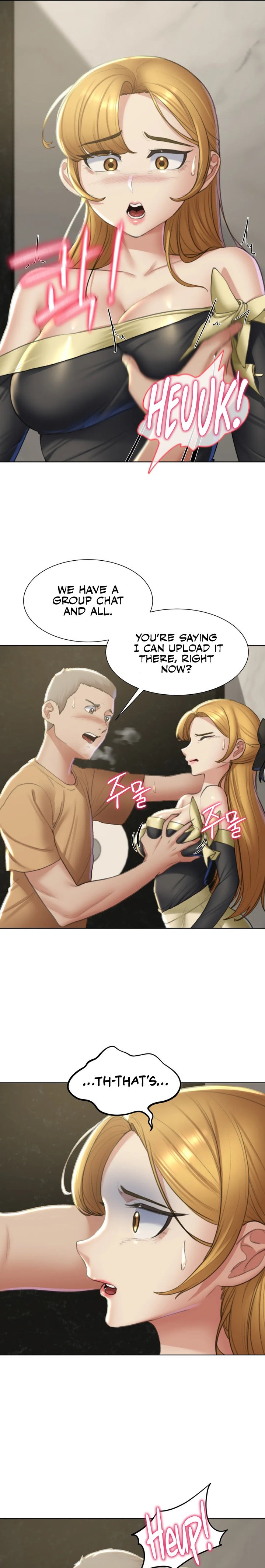 18+ Seniors of Class 5 Chapter 10 page 4