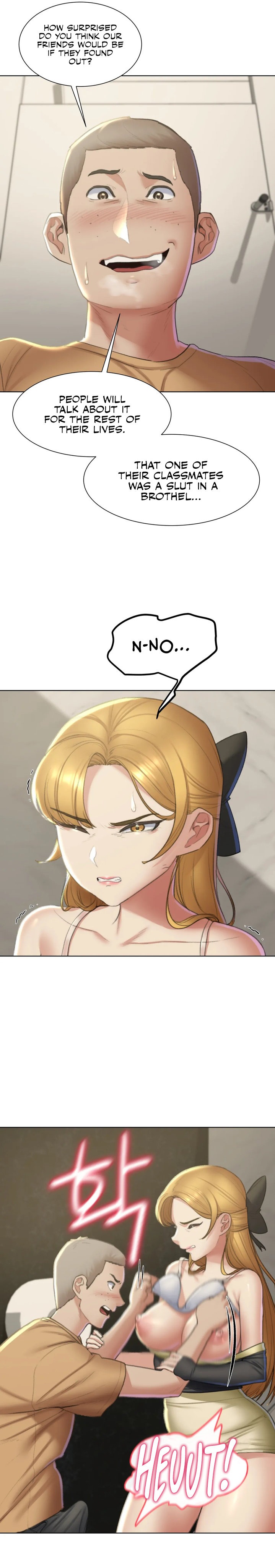 18+ Seniors of Class 5 Chapter 10 page 7