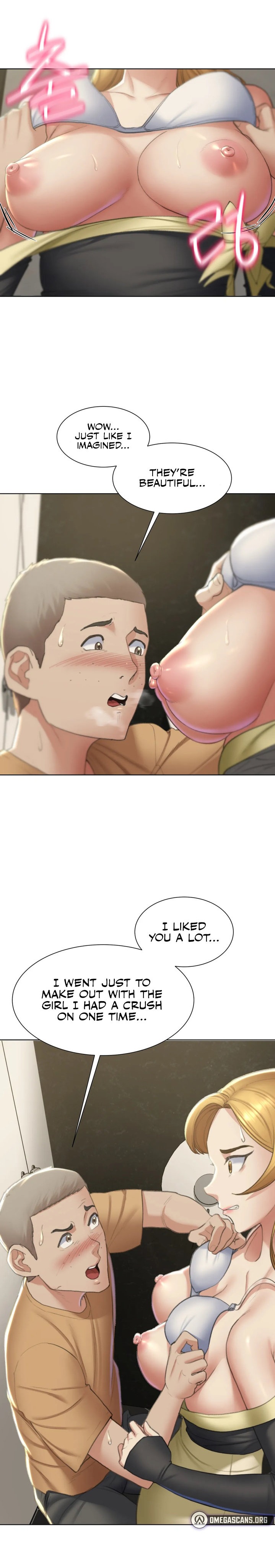 18+ Seniors of Class 5 Chapter 10 page 8
