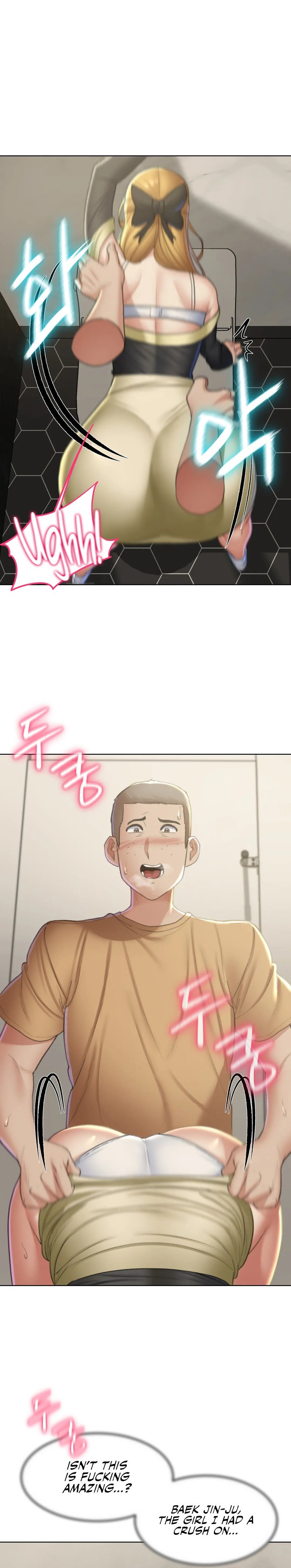 18+ Seniors of Class 5 Chapter 10 page 12