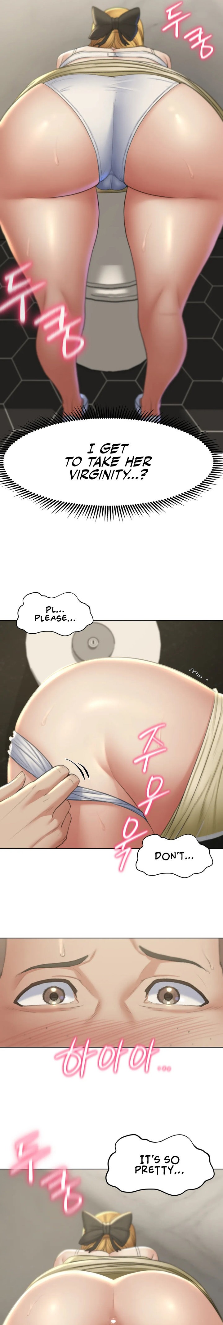 18+ Seniors of Class 5 Chapter 10 page 13