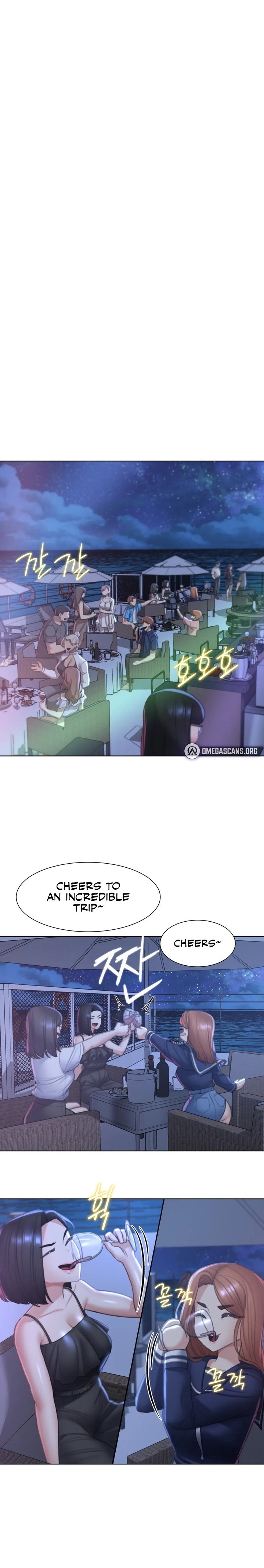 18+ Seniors of Class 5 Chapter 10 page 15