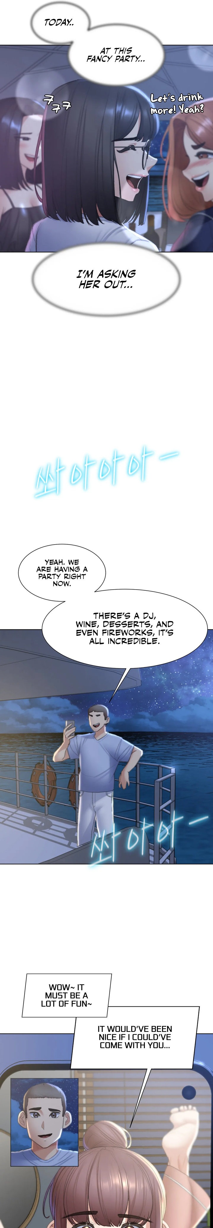 18+ Seniors of Class 5 Chapter 10 page 19