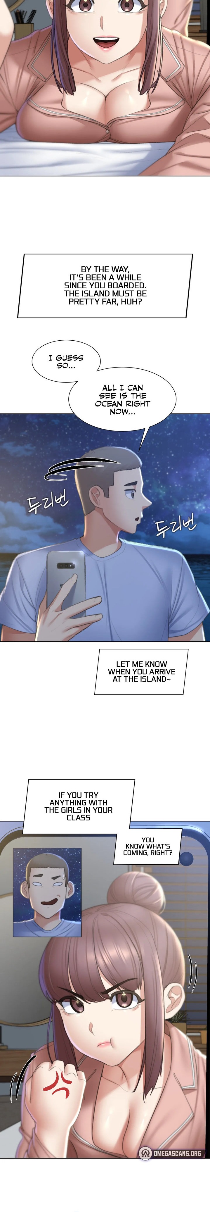 18+ Seniors of Class 5 Chapter 10 page 20