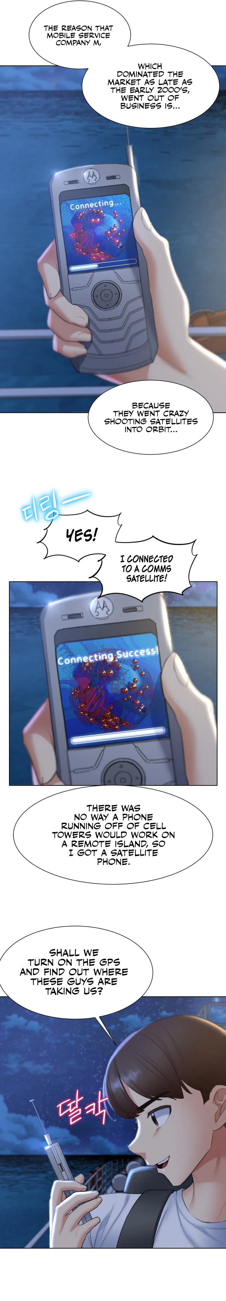 18+ Seniors of Class 5 Chapter 10 page 22