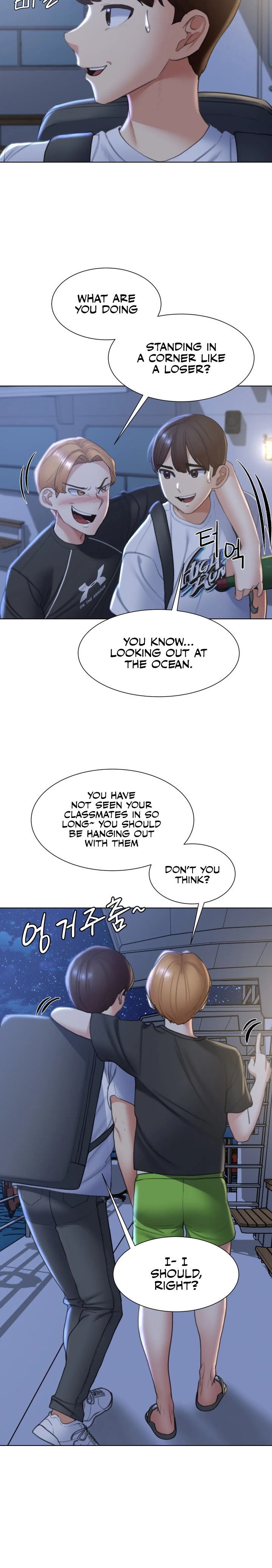 18+ Seniors of Class 5 Chapter 10 page 24