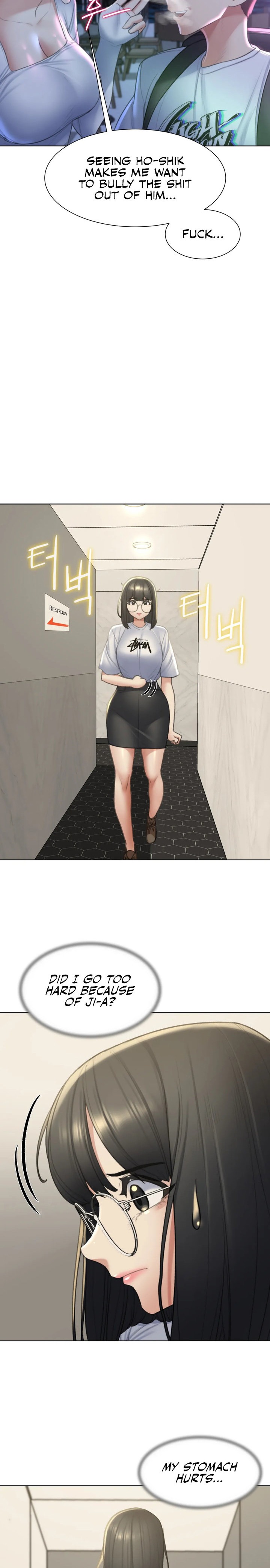 18+ Seniors of Class 5 Chapter 10 page 26