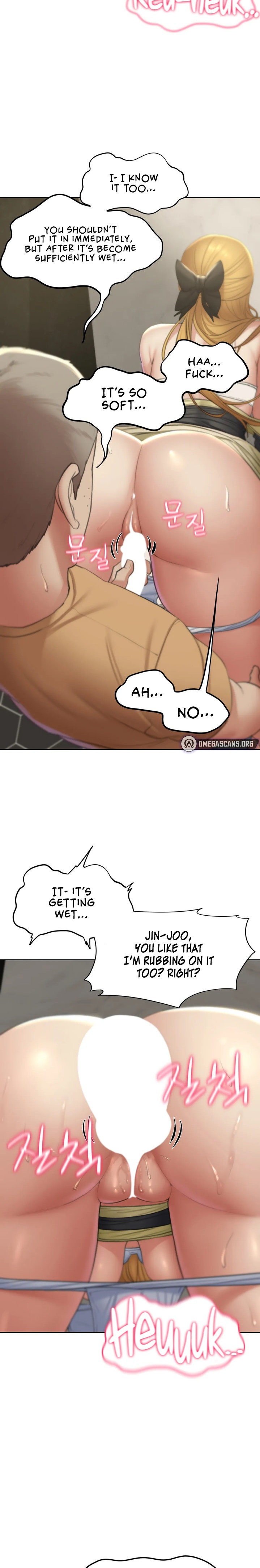 18+ Seniors of Class 5 Chapter 10 page 29