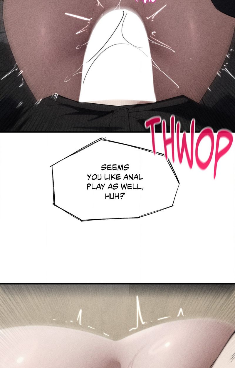 18+ Seniors of Class 5 Chapter 100 page 2