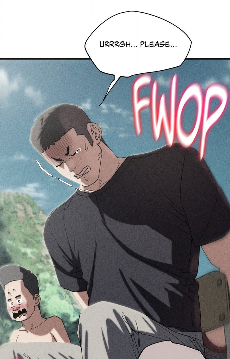 18+ Seniors of Class 5 Chapter 100 page 6