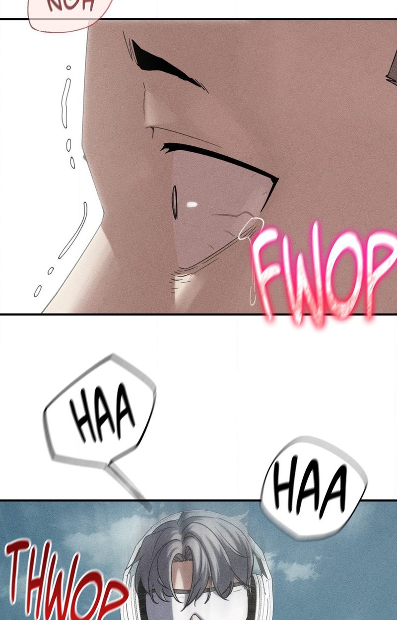 18+ Seniors of Class 5 Chapter 100 page 9