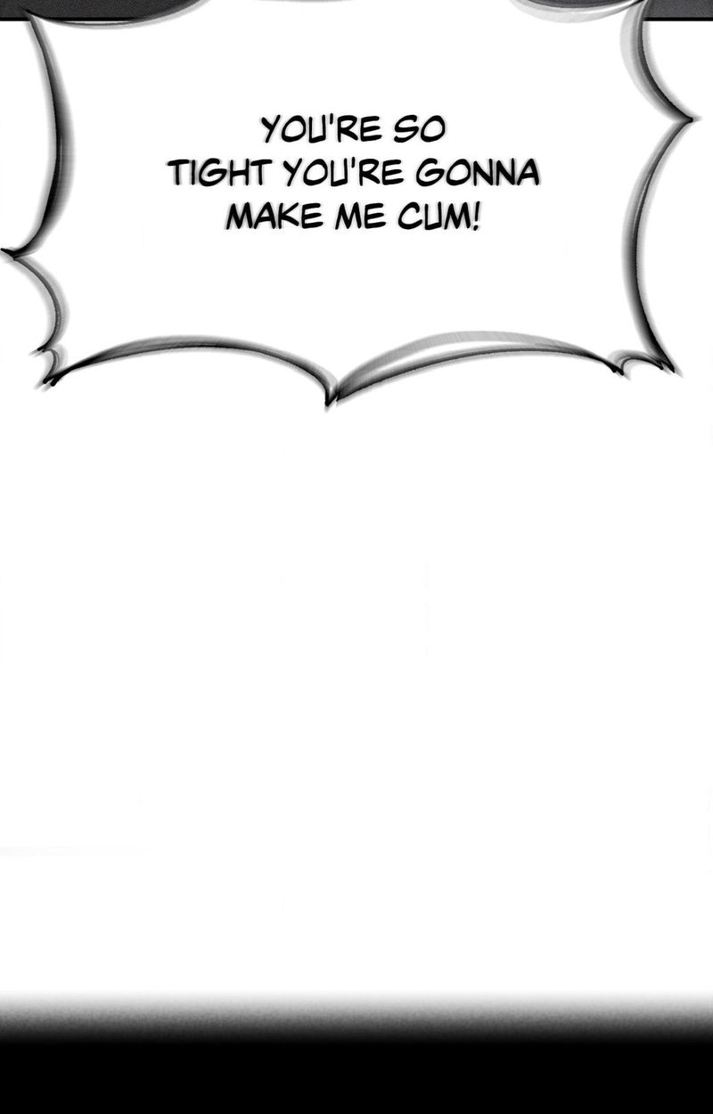 18+ Seniors of Class 5 Chapter 100 page 12