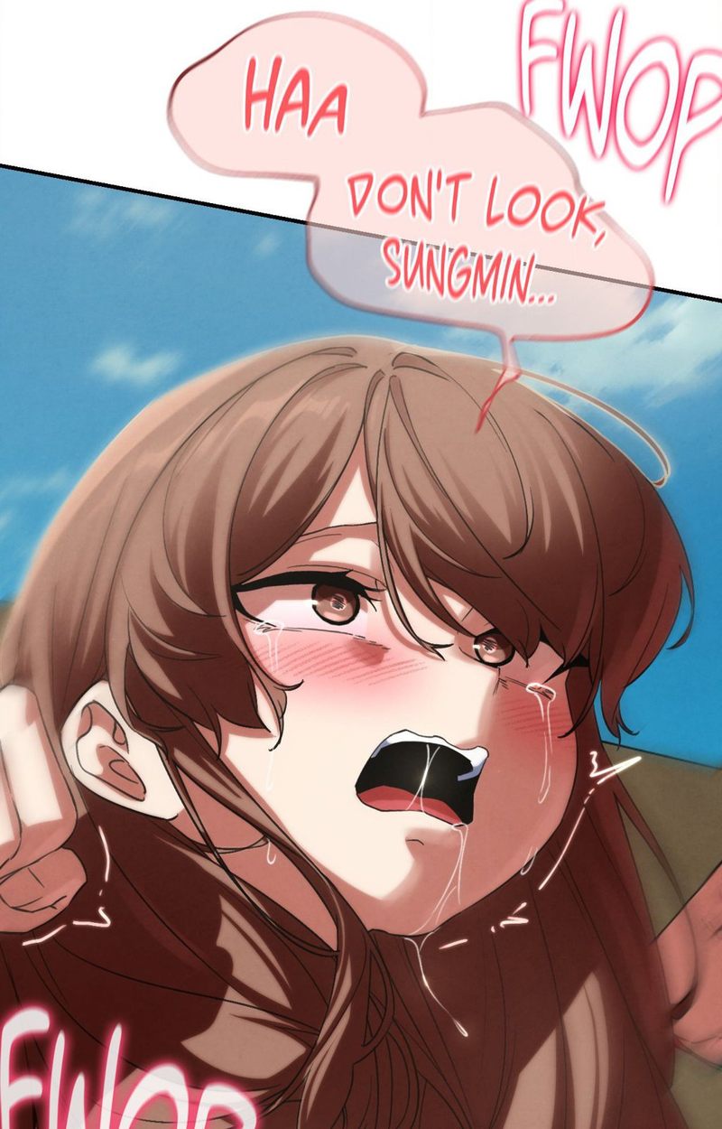 18+ Seniors of Class 5 Chapter 100 page 19