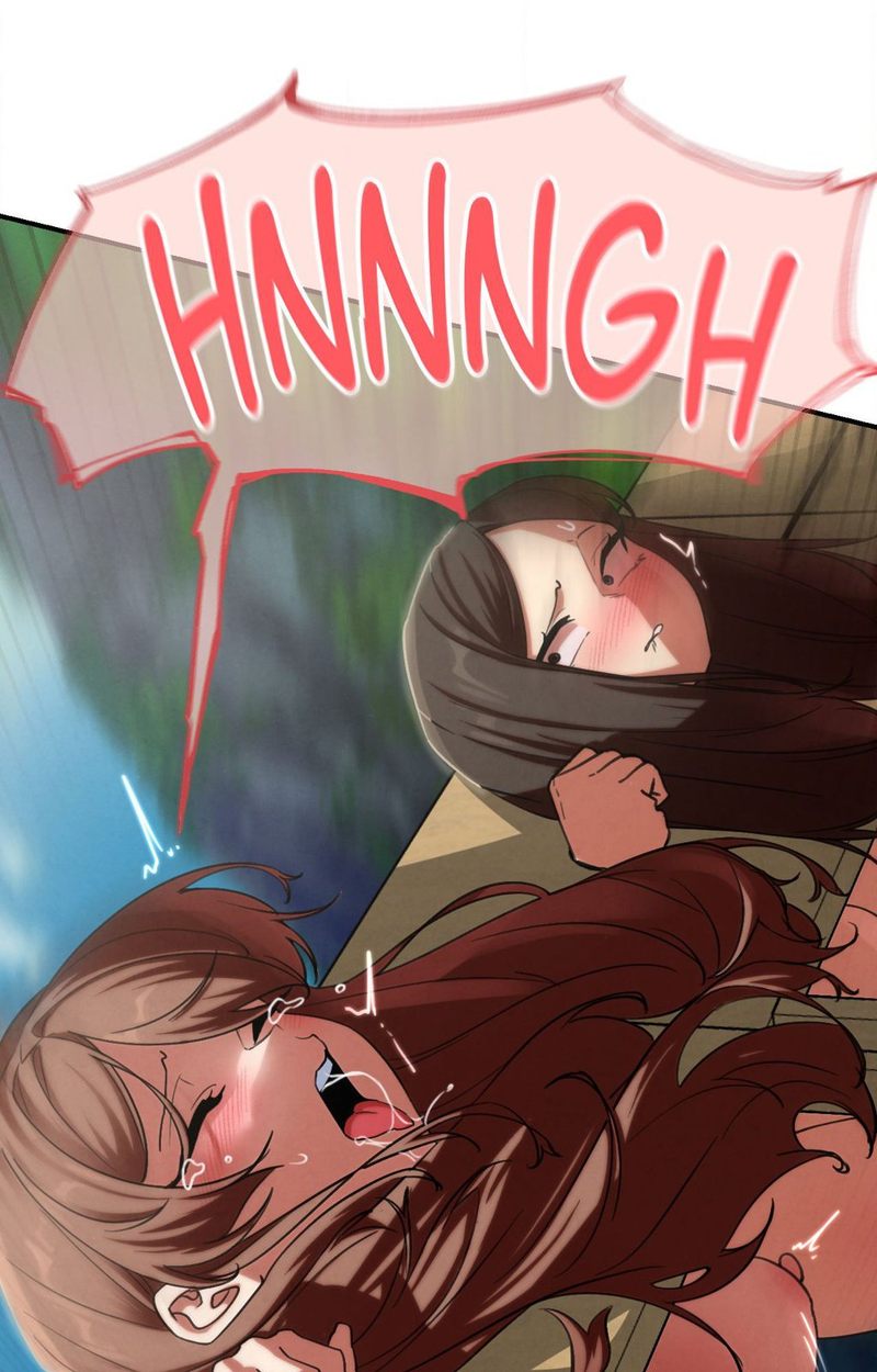 18+ Seniors of Class 5 Chapter 100 page 24