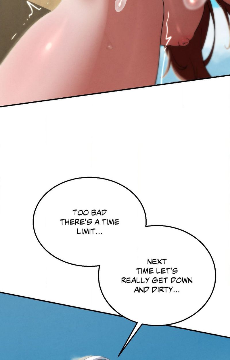 18+ Seniors of Class 5 Chapter 100 page 29