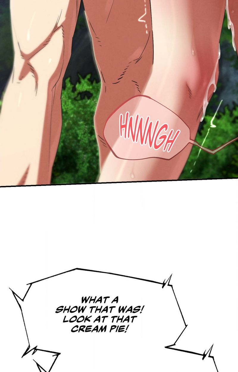 18+ Seniors of Class 5 Chapter 100 page 31
