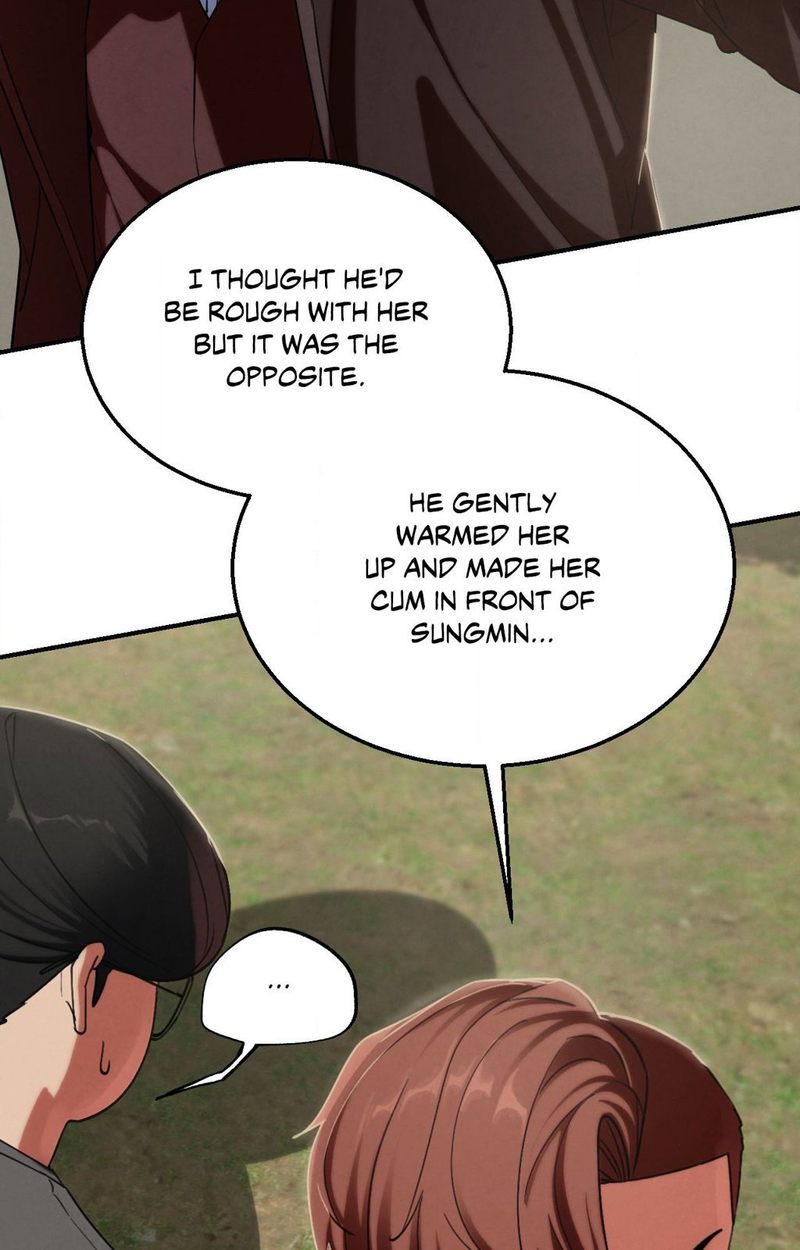 18+ Seniors of Class 5 Chapter 100 page 33