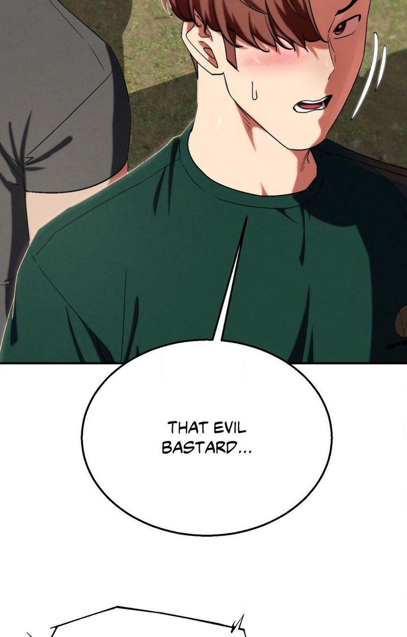 18+ Seniors of Class 5 Chapter 100 page 34