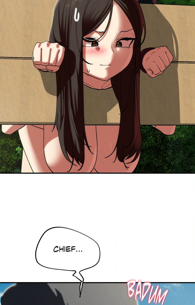 18+ Seniors of Class 5 Chapter 100 page 36