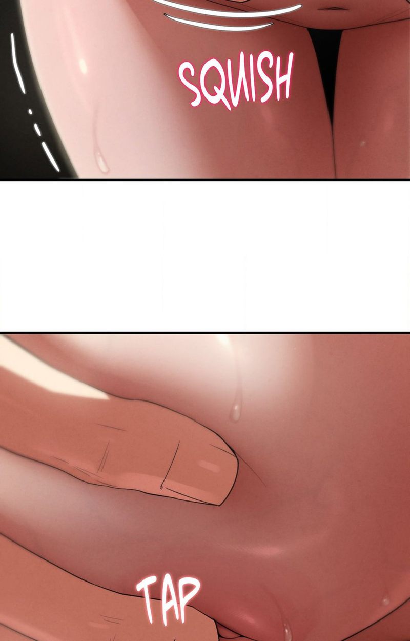 18+ Seniors of Class 5 Chapter 100 page 40