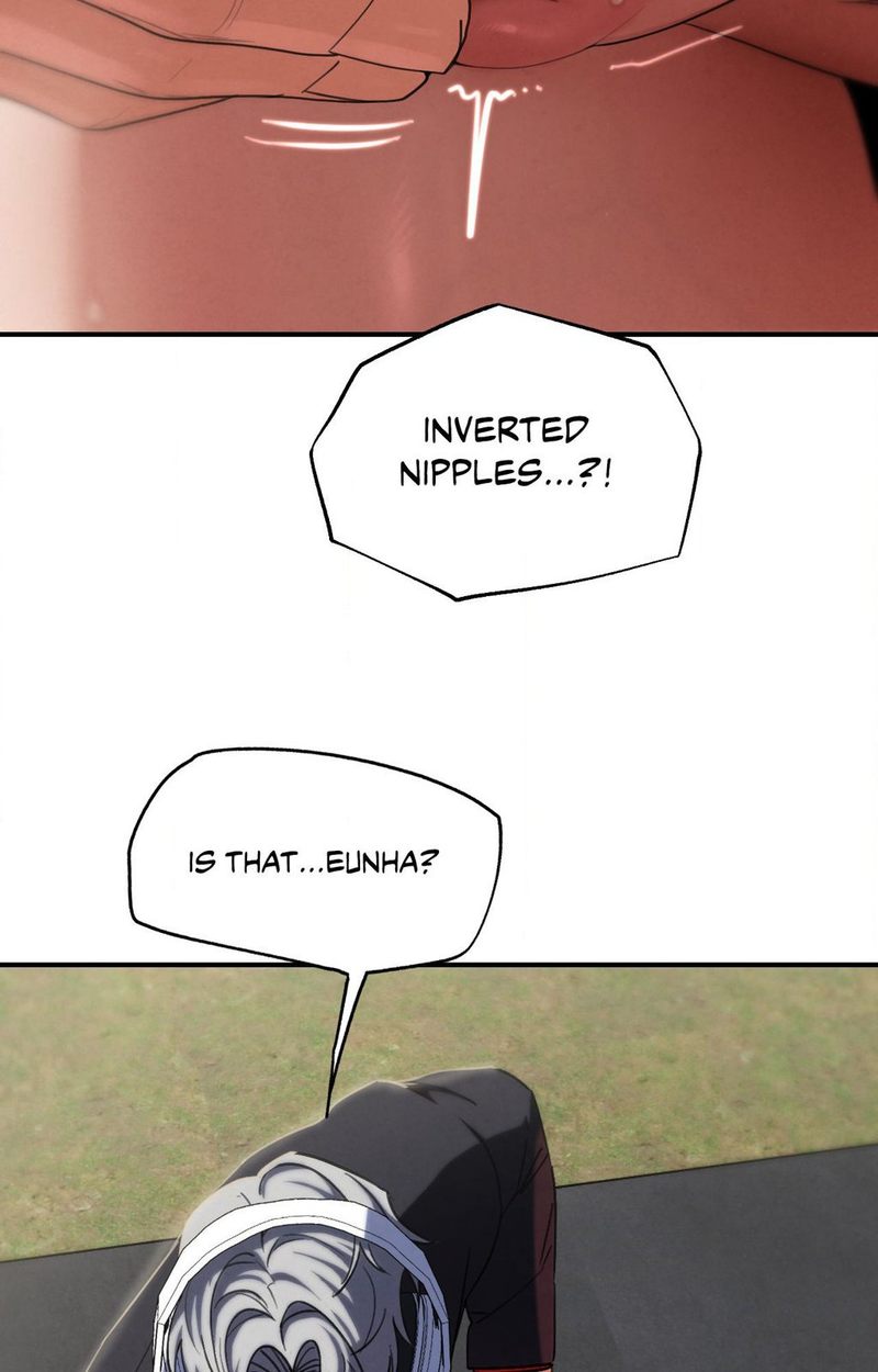 18+ Seniors of Class 5 Chapter 100 page 41