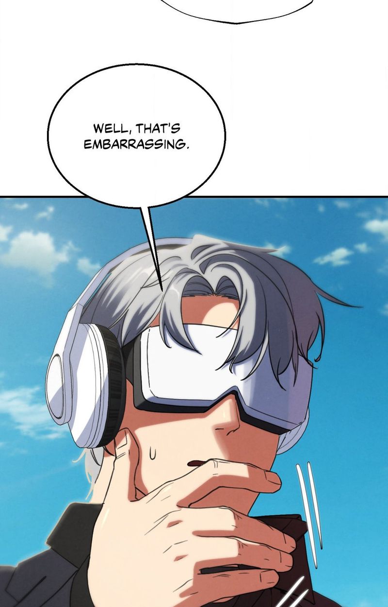 18+ Seniors of Class 5 Chapter 100 page 43