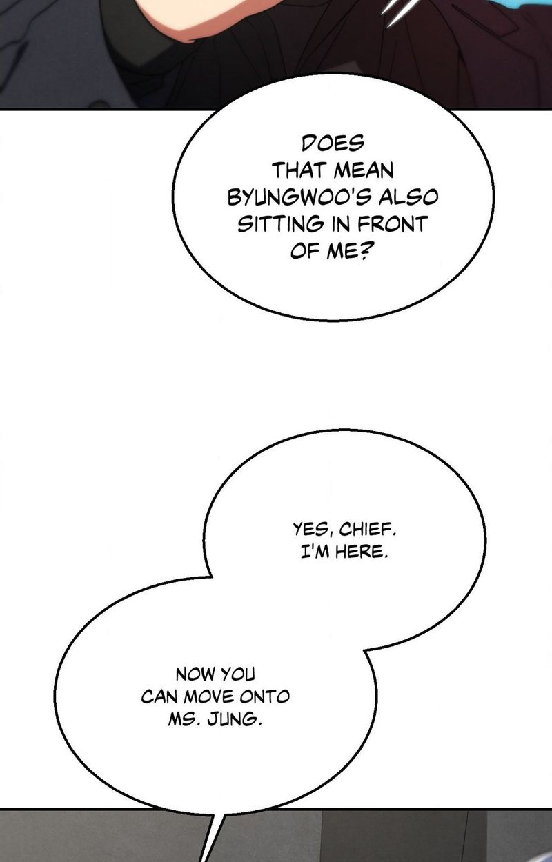 18+ Seniors of Class 5 Chapter 100 page 44