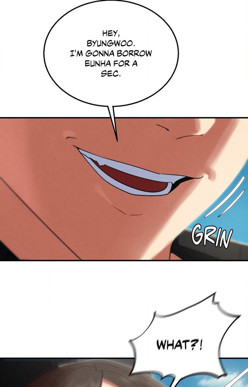 18+ Seniors of Class 5 Chapter 100 page 46