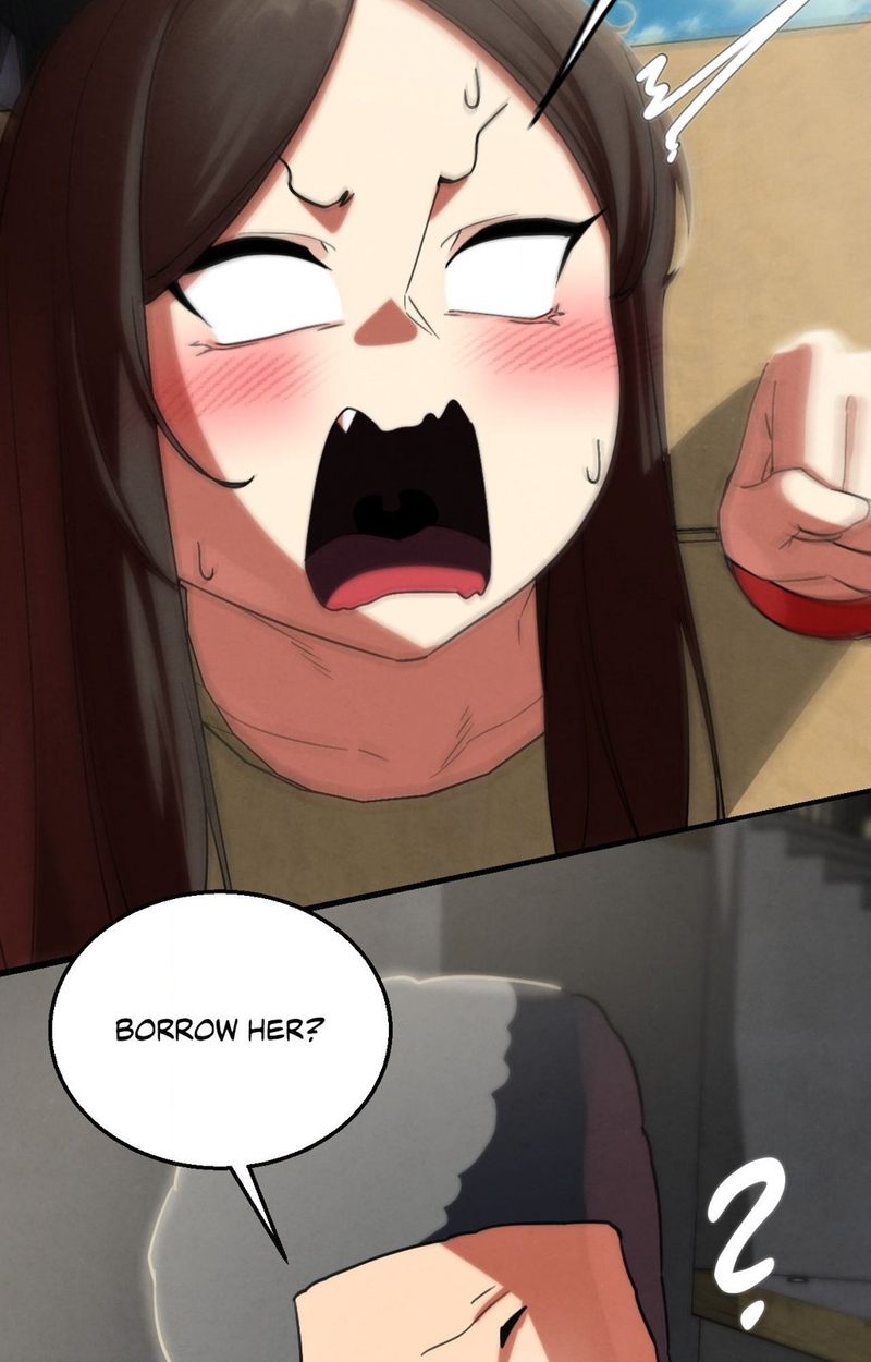 18+ Seniors of Class 5 Chapter 100 page 47